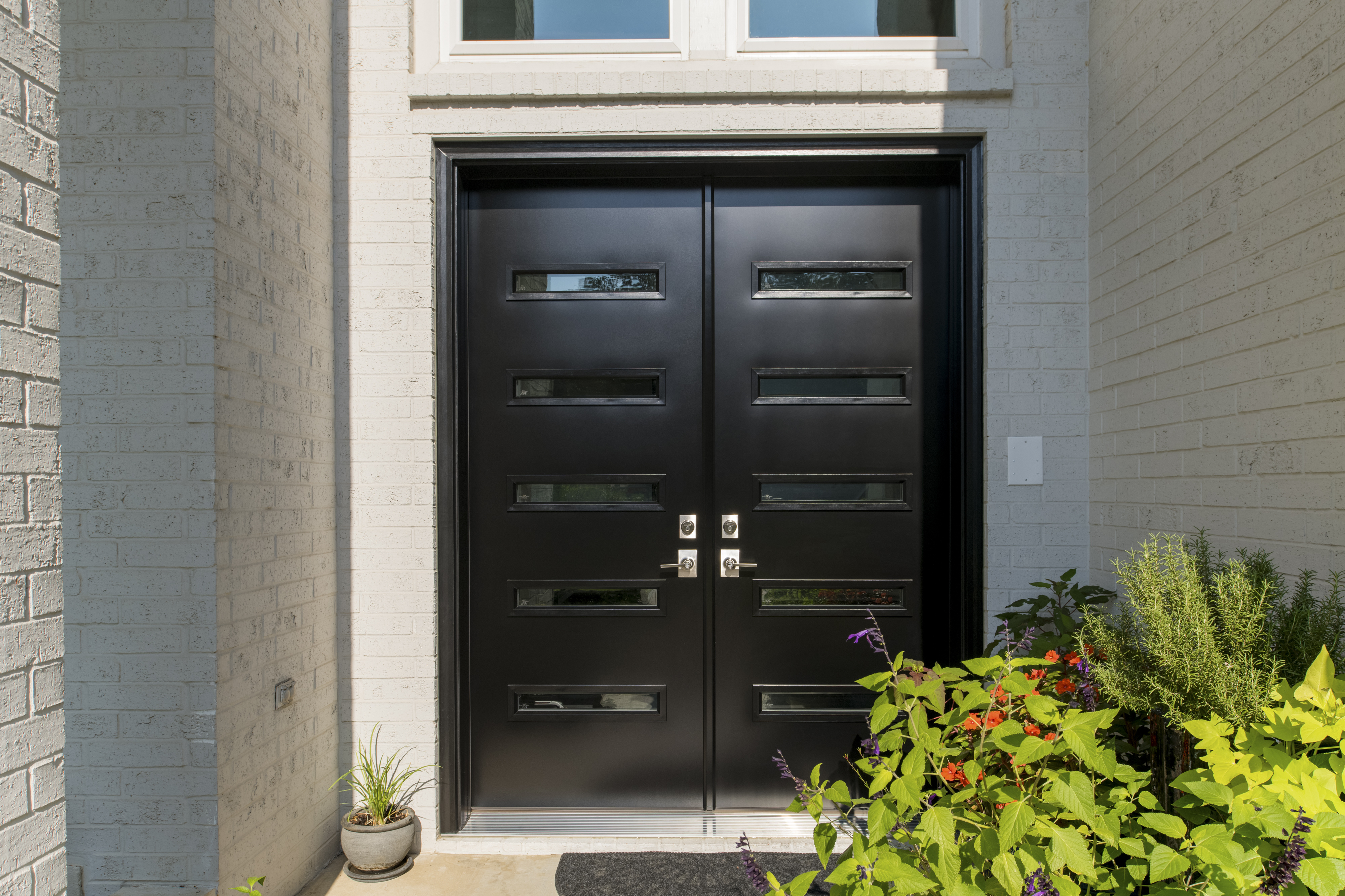 french-style-provia-doors-exterior