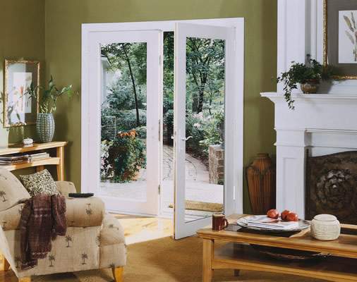 french_patio_doors
