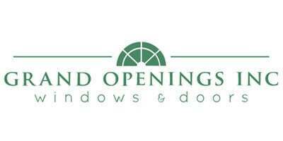 Grand Openings Windows & Doors is one of the best replacement window companies in the Fort Worth area.