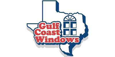 Gulf Coast Windows of Dallas is one of the best replacement window companies in North Texas.