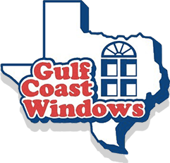 Gulf Coast Windows is one of the best door replacement companies in Flower Mound, Texas.