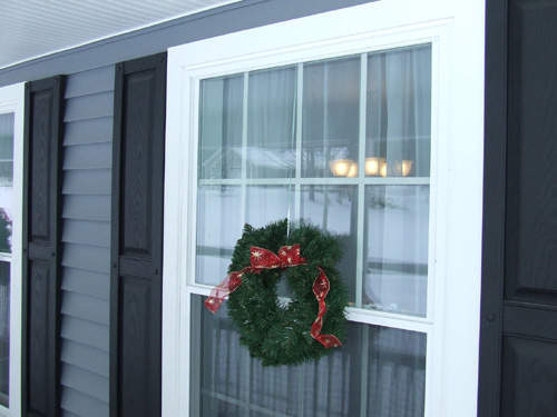 vinyl windows dallas, replacement windows in fort worth, window replacement dallas