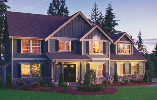 james hardie siding, james hardie fiber cement siding, hardieboard siding, hardie shingle siding