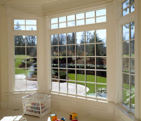 replacement windows dallas; replacement windows fort worth; replacement windows plano; replacement windows arlington;