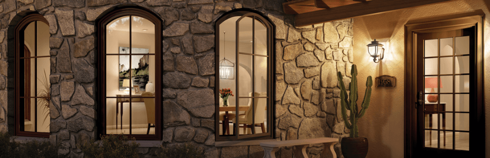 How To Customize Fiberglass Windows | Brennan Windows DFW