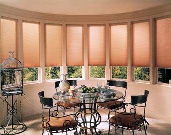 bay_window_fashions