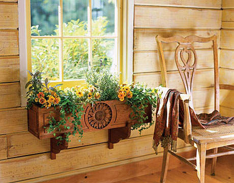 indoorwindowbox
