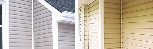 Dallas siding, Fort Worth Siding, DFW Siding, Dallas Vinyl Siding, Fort Worth Vinyl Siding