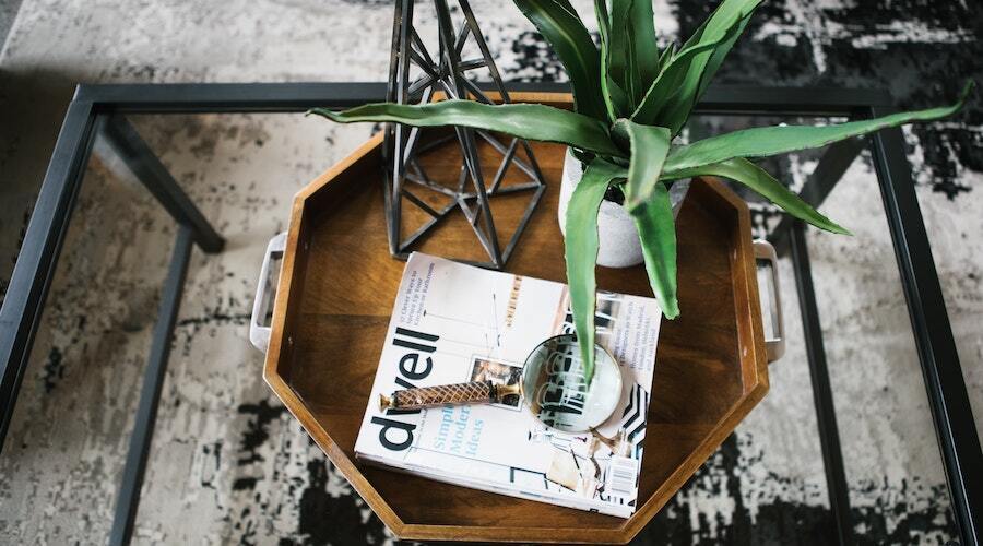 Image: Kristine Weilert