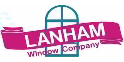 Lanham Window Company is one of the best replacement window companies in the Fort Worth area.