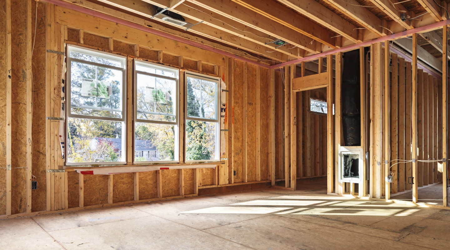 Photo from Shutterstock