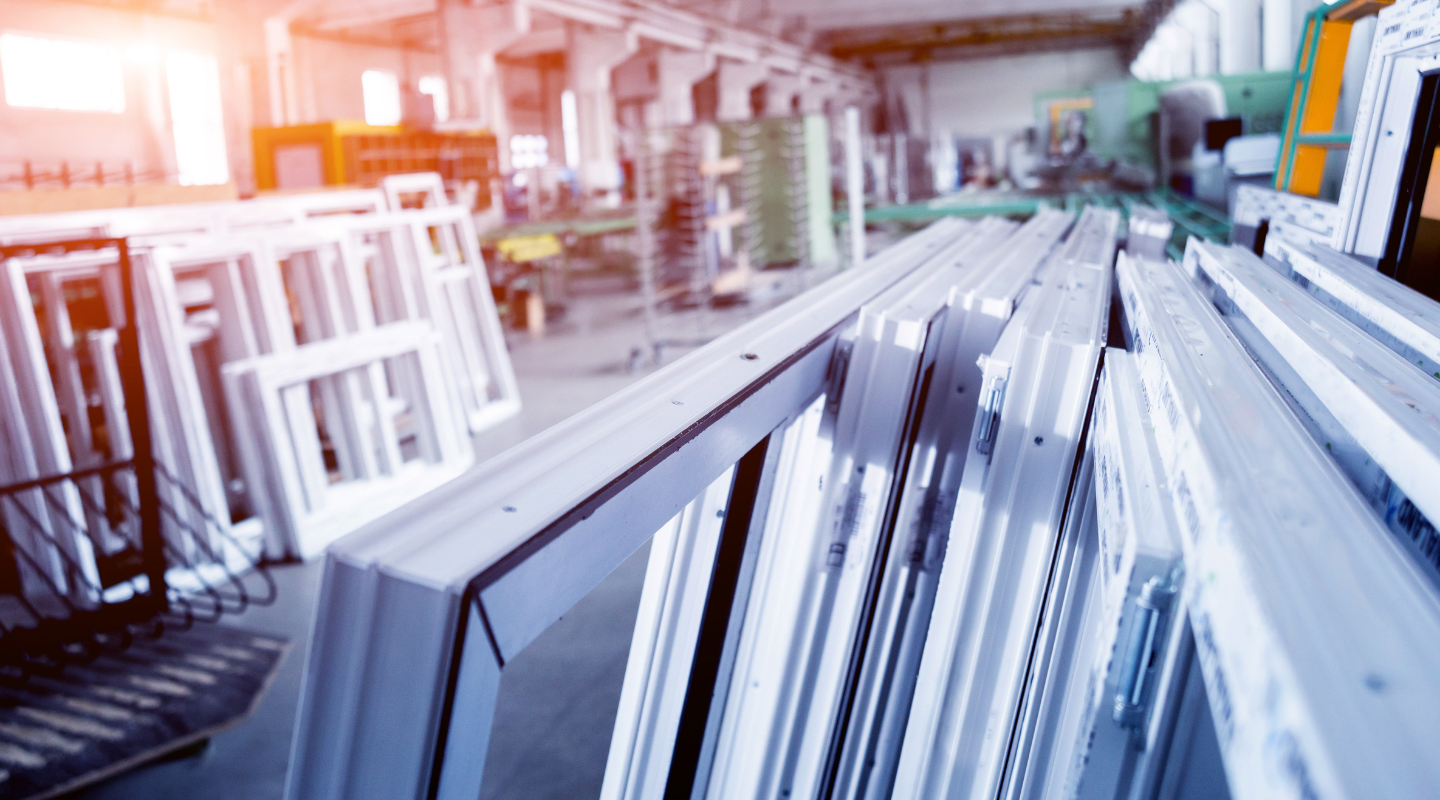 Photo from Shutterstock