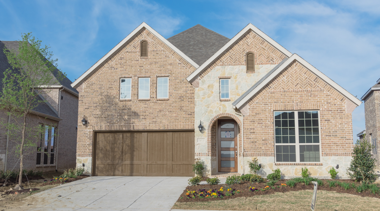 Photo from Shutterstock