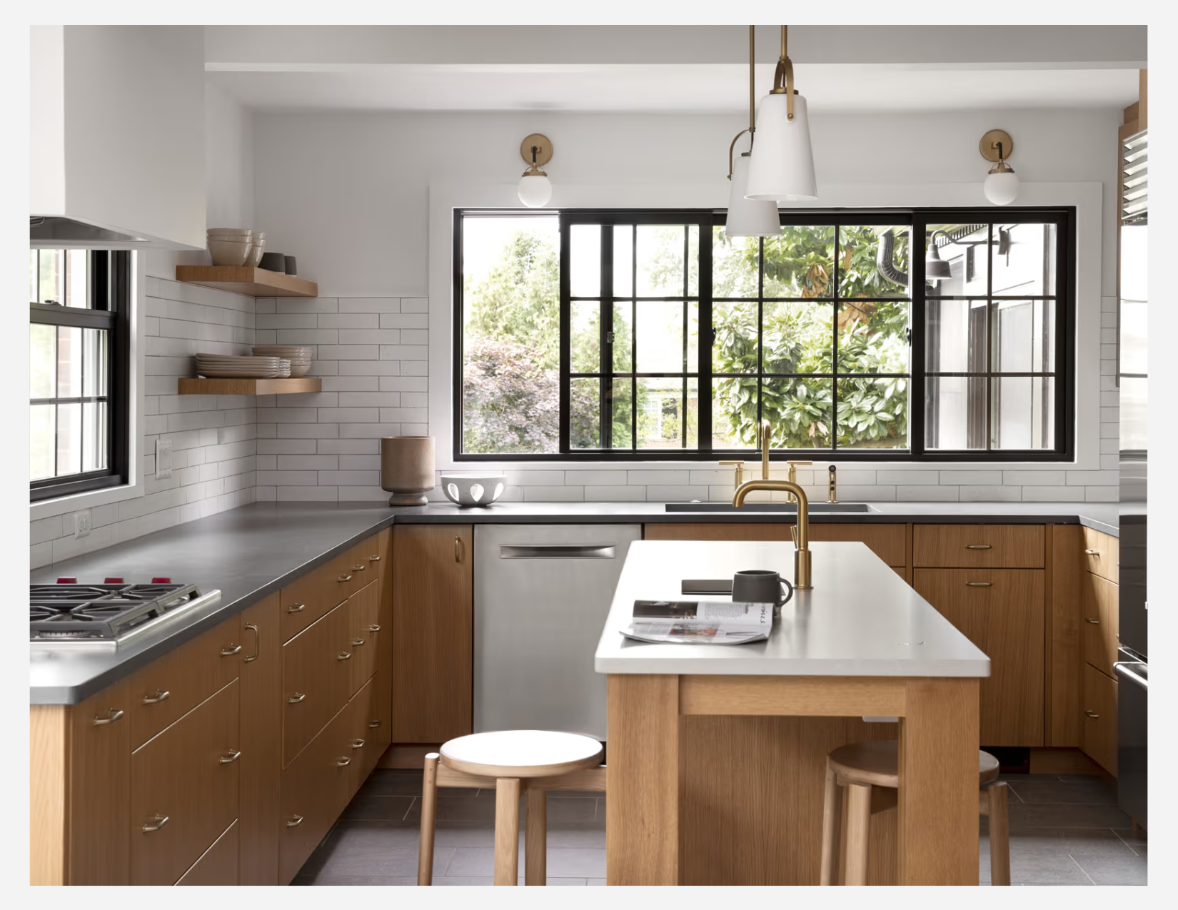 Marvin Elevate Windows, Photo Credits: Marvin