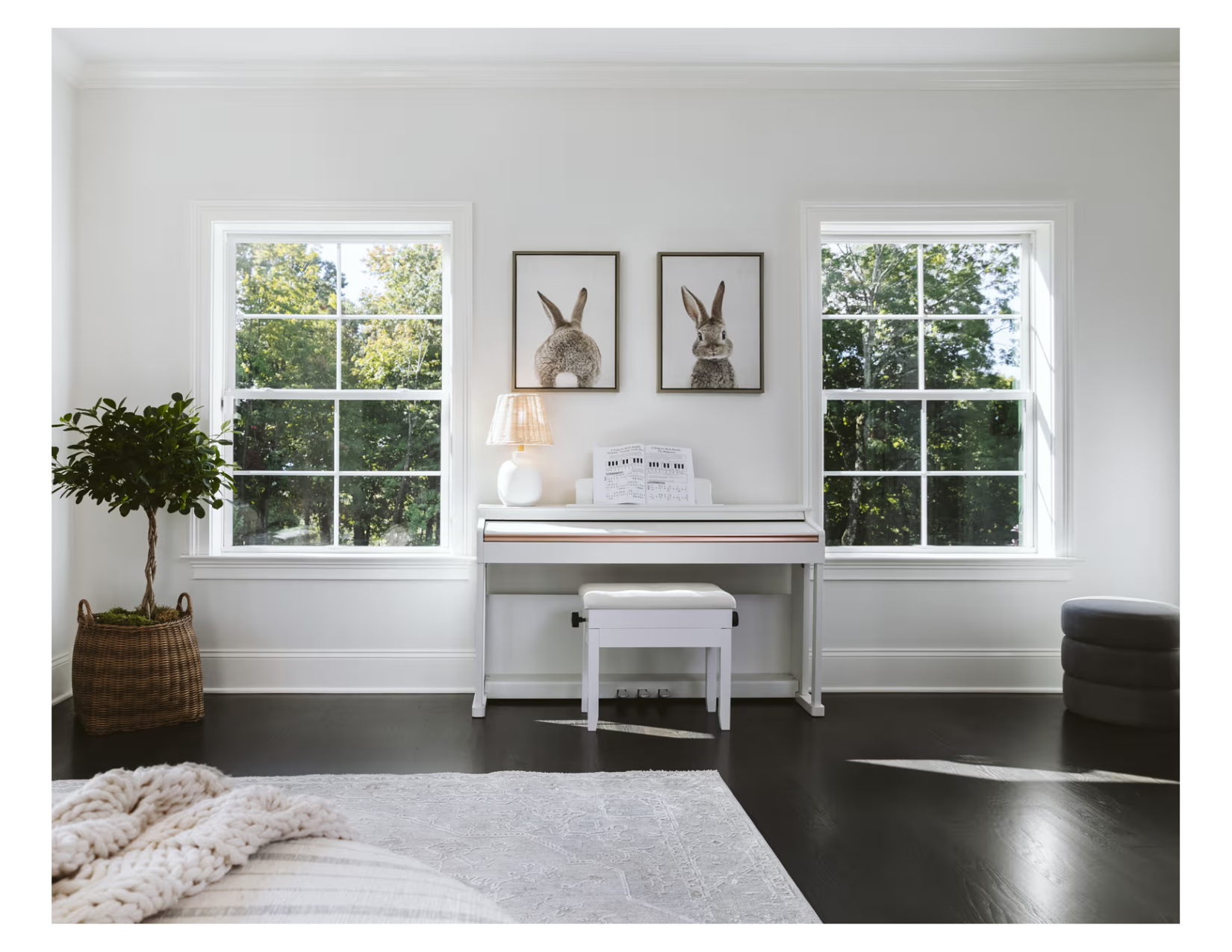 Marvin Essential Windows, Photo Credits: Marvin