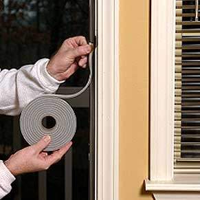 dfw entry door replacement, door replacement dallas, window replacement dallas, arlington door replacement, dallas door repair