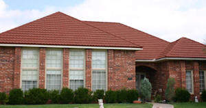 stone_coated_steel_roof