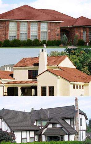 metalroofingcompanies