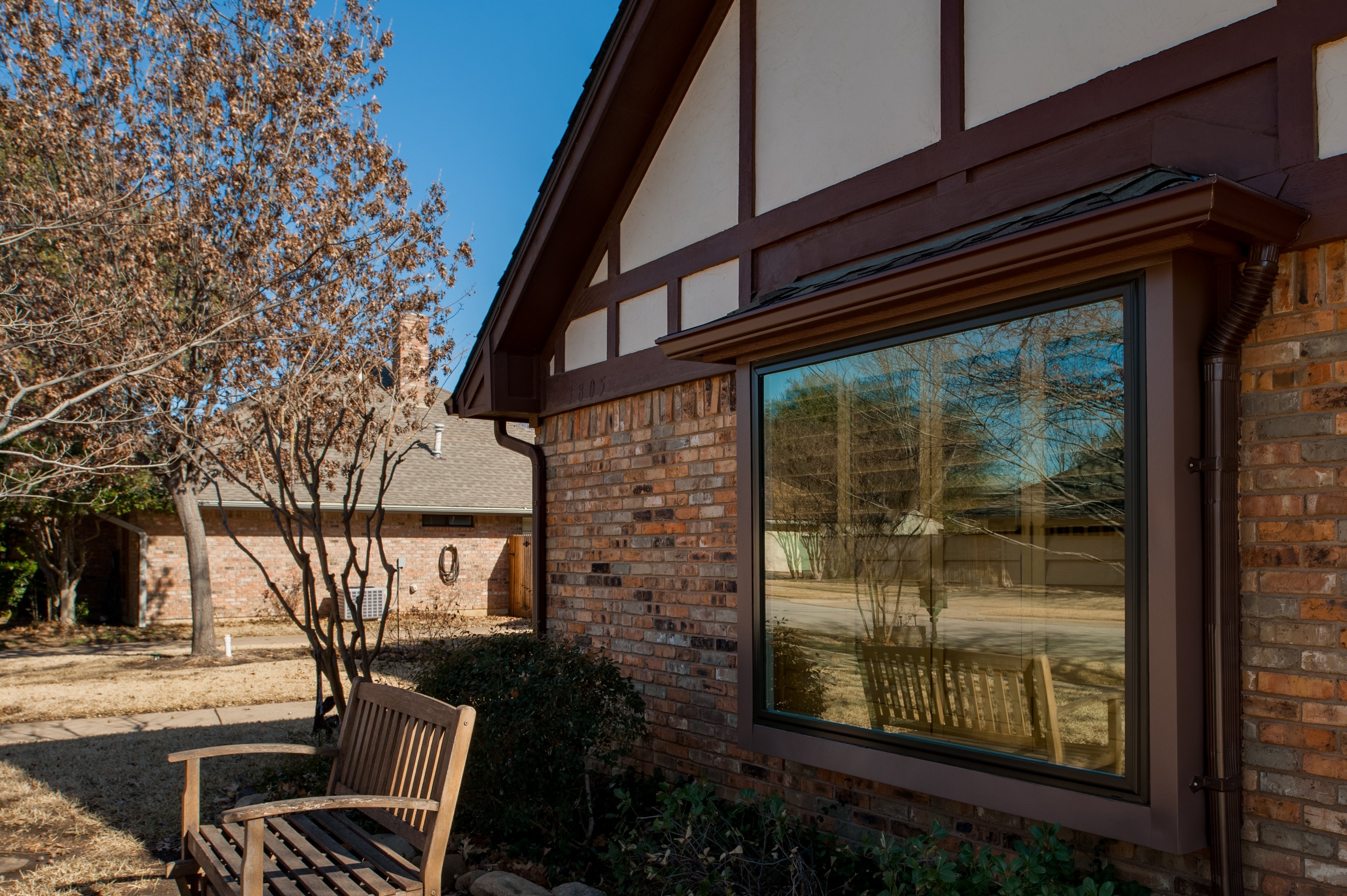 milgard-picture-windows