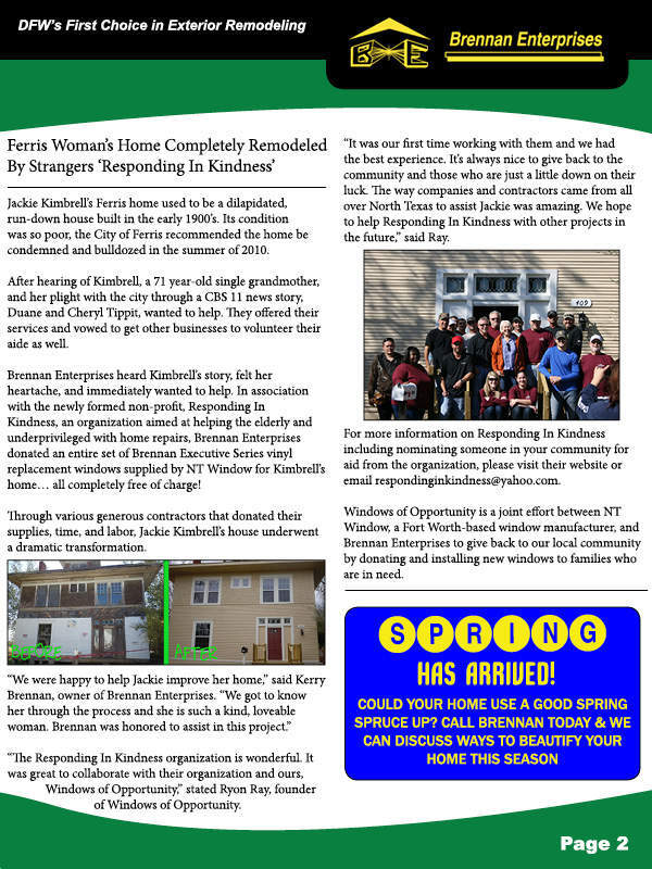 newsletter march12 OL2