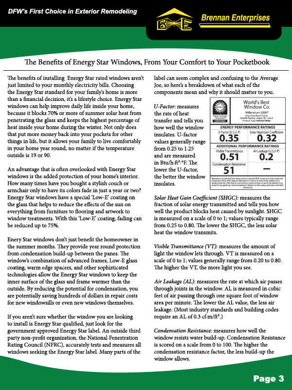 newsletter march12 OL3