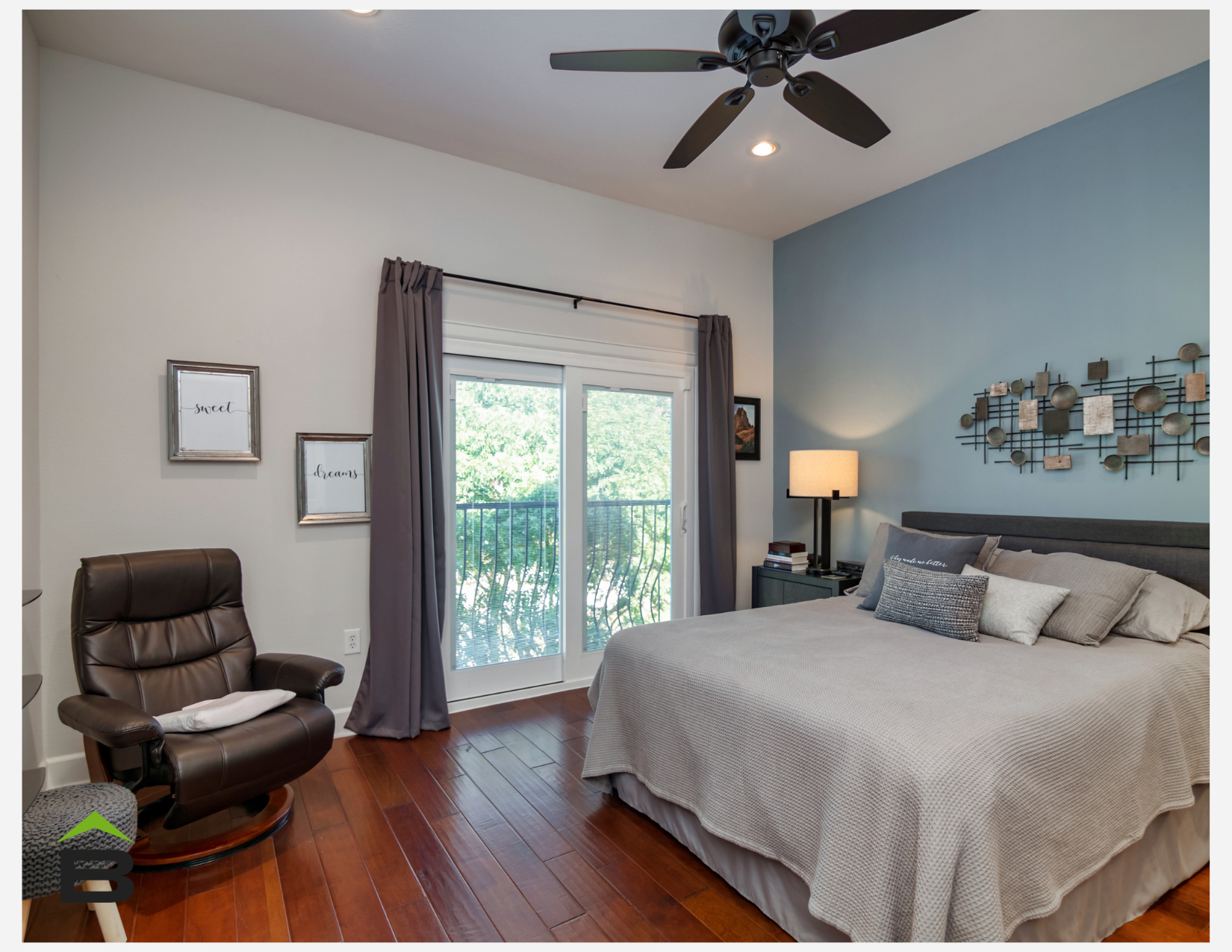 NT Window Sliding Patio Door