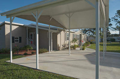 car port dallas, metal car port arlington, car port installation, exterior home remodel, 