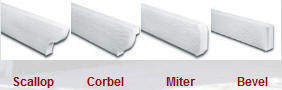 aluminum patio cover, aluminum car port dallas, car port dfw, car port fort worth, patio cover arlington
