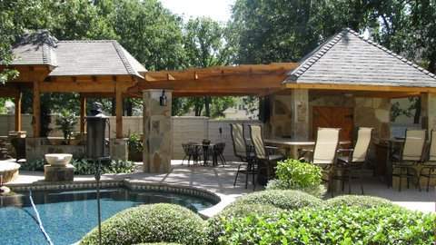 patio_cover_arbor