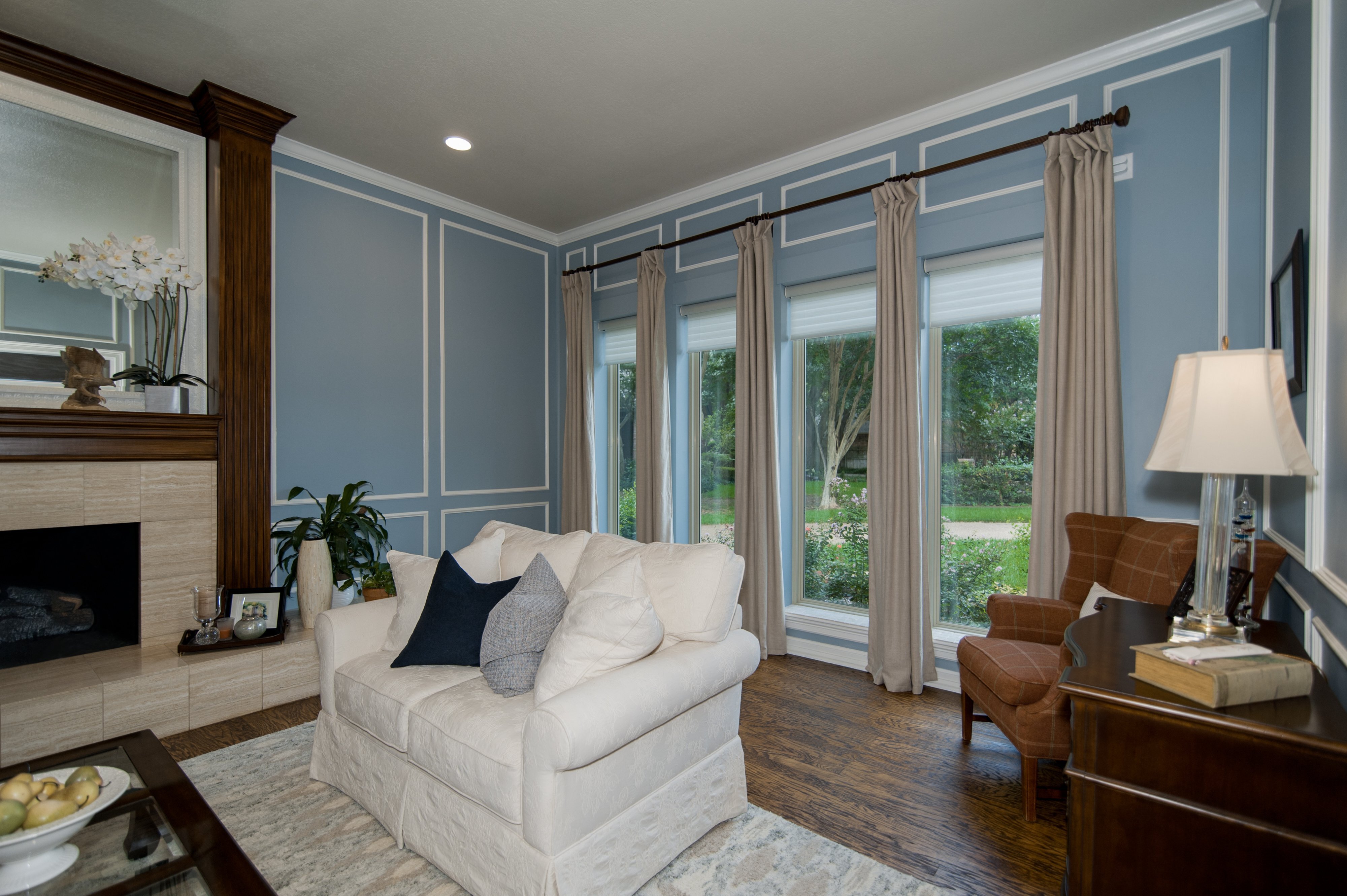 oversized-tan-premium-vinyl-replacement-windows