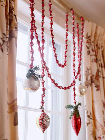 dallas window replacement, fort worth window replacement, dallas windows, arlington window contractor, vinyl windows dfw