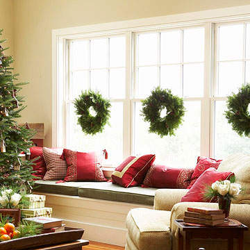 replacement windows dallas, vinyl windows dallas, dallas vinyl windows, arlington window replacement