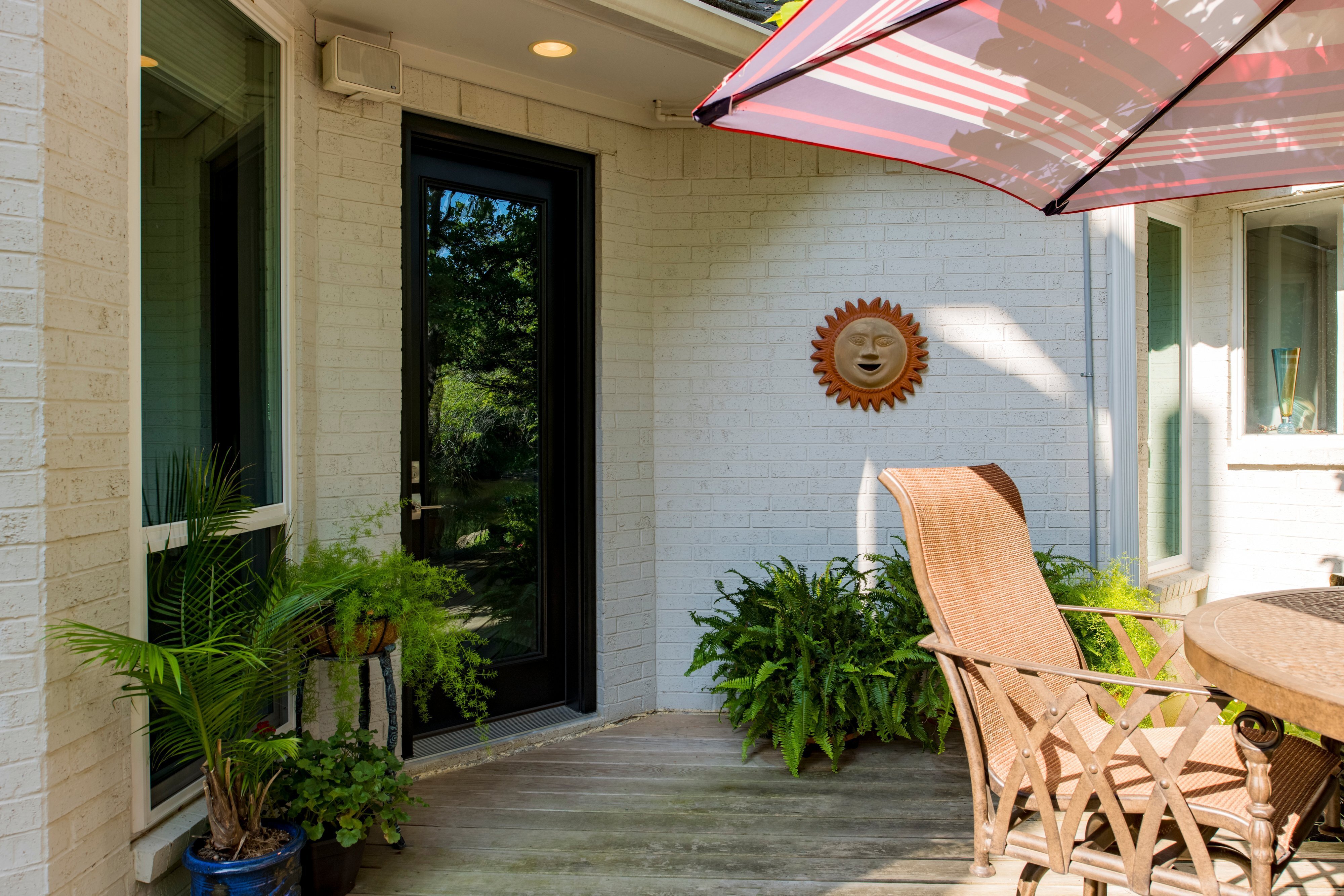 patio-exterior-view-with-black-provia-doors