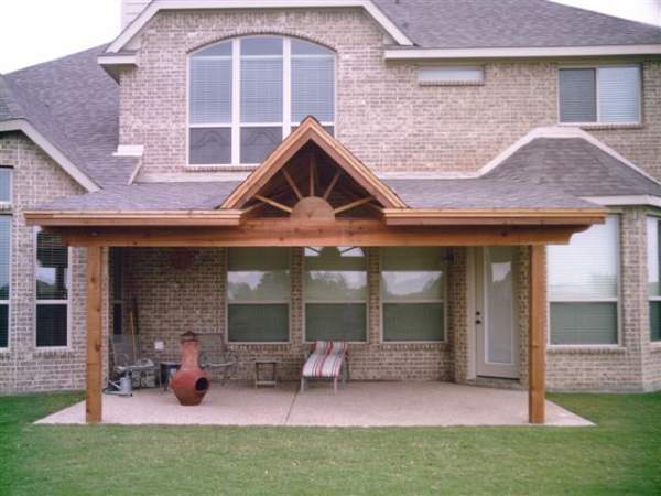 pergola_arbor