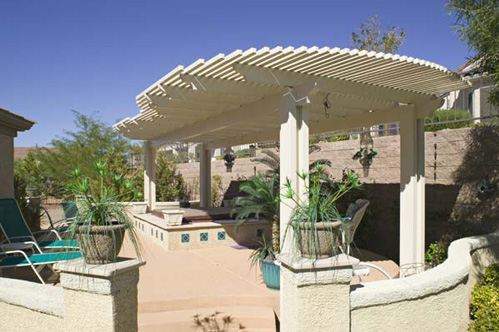 patiocovers
