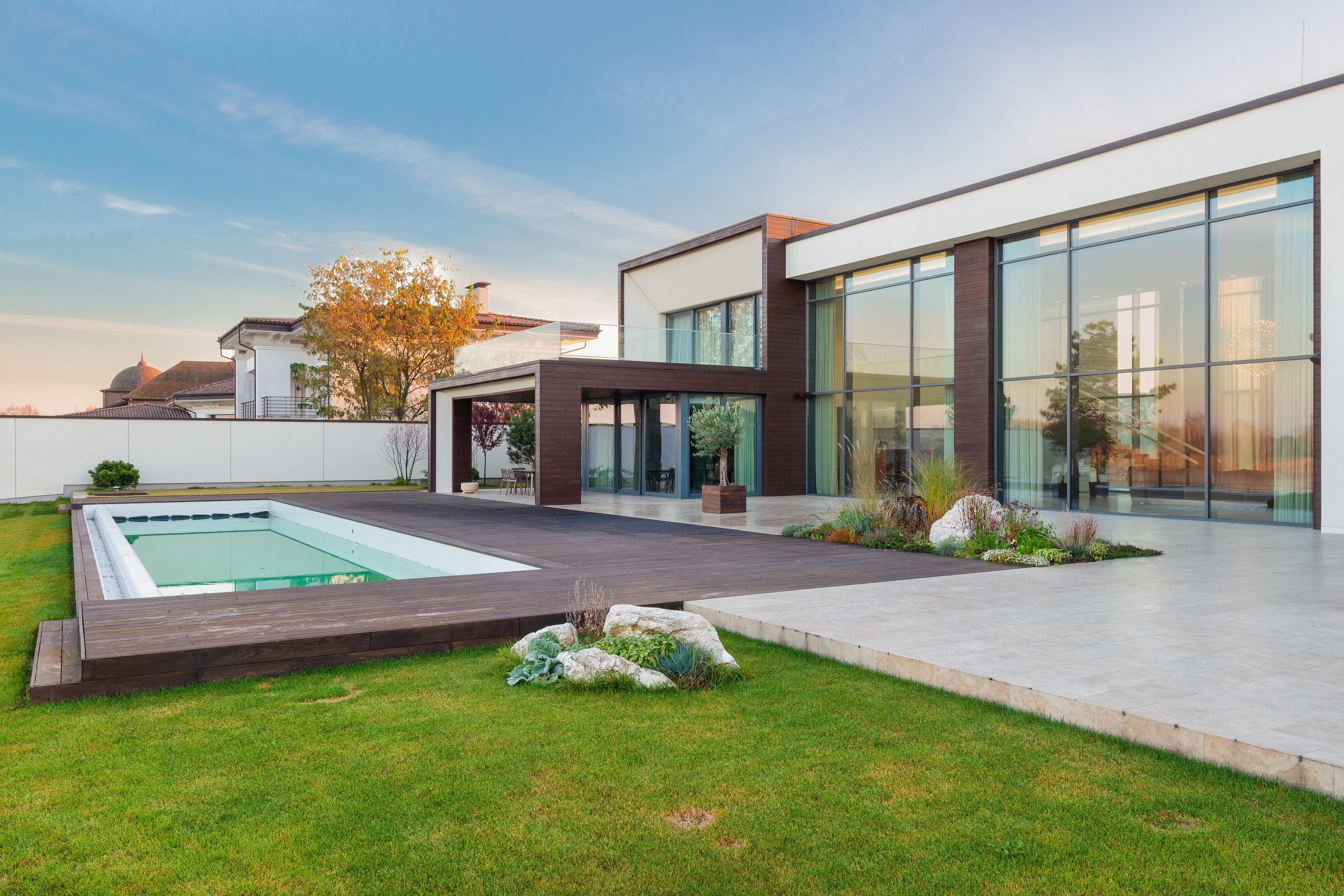 Photo by Max Vakhtbovych from Pexels