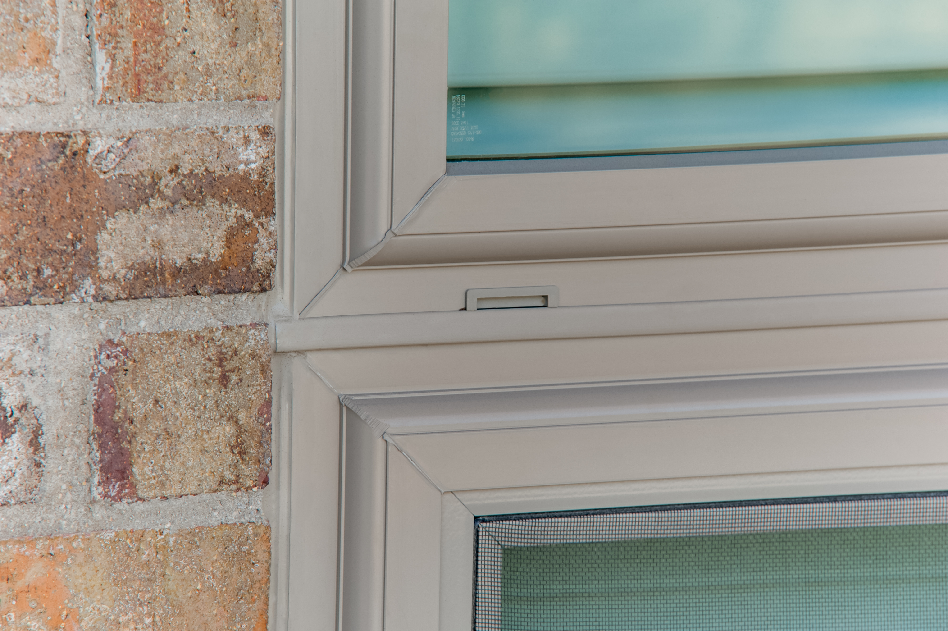 picture-window-mulled-to-sliding-window