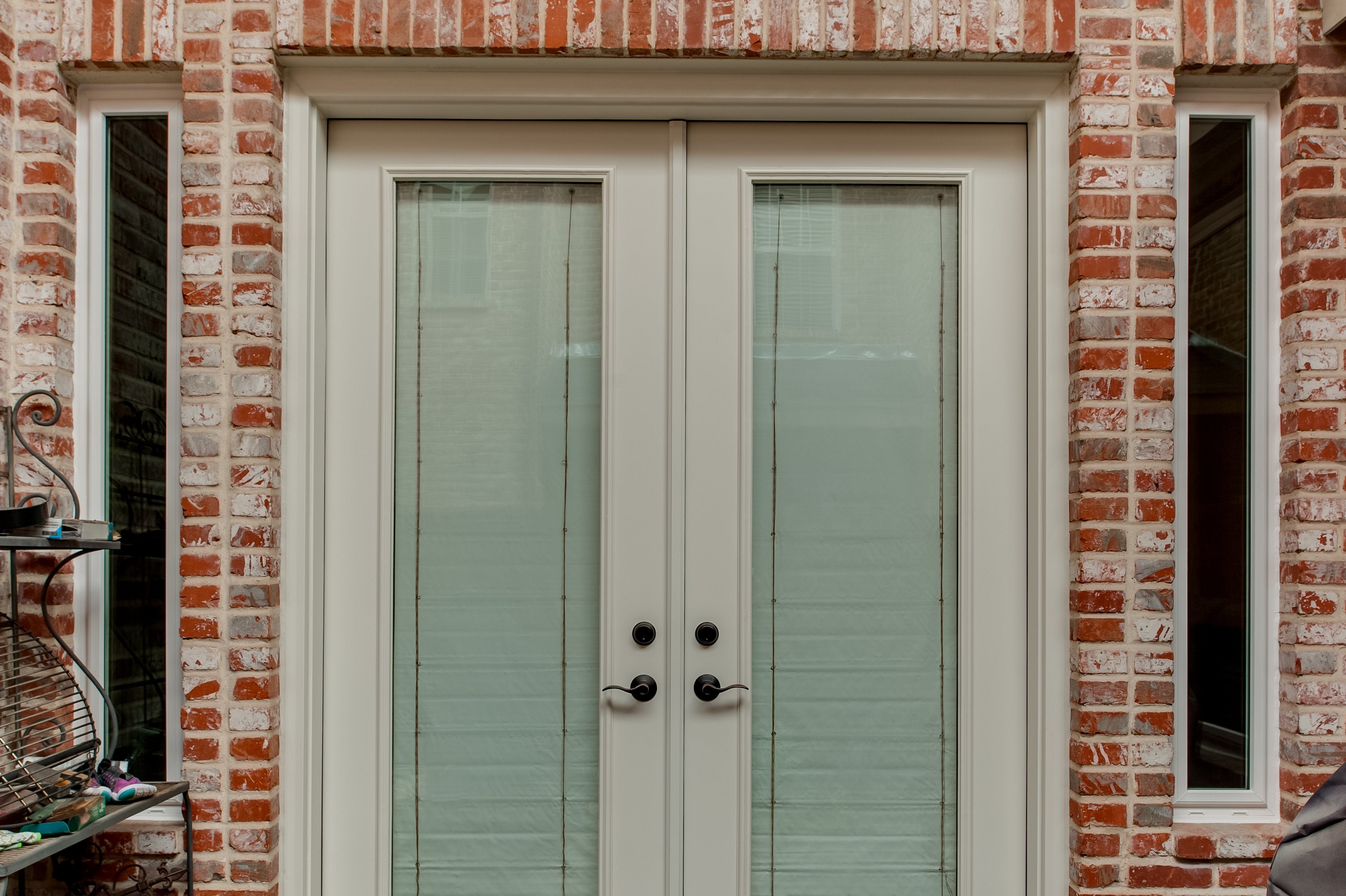 provia-door