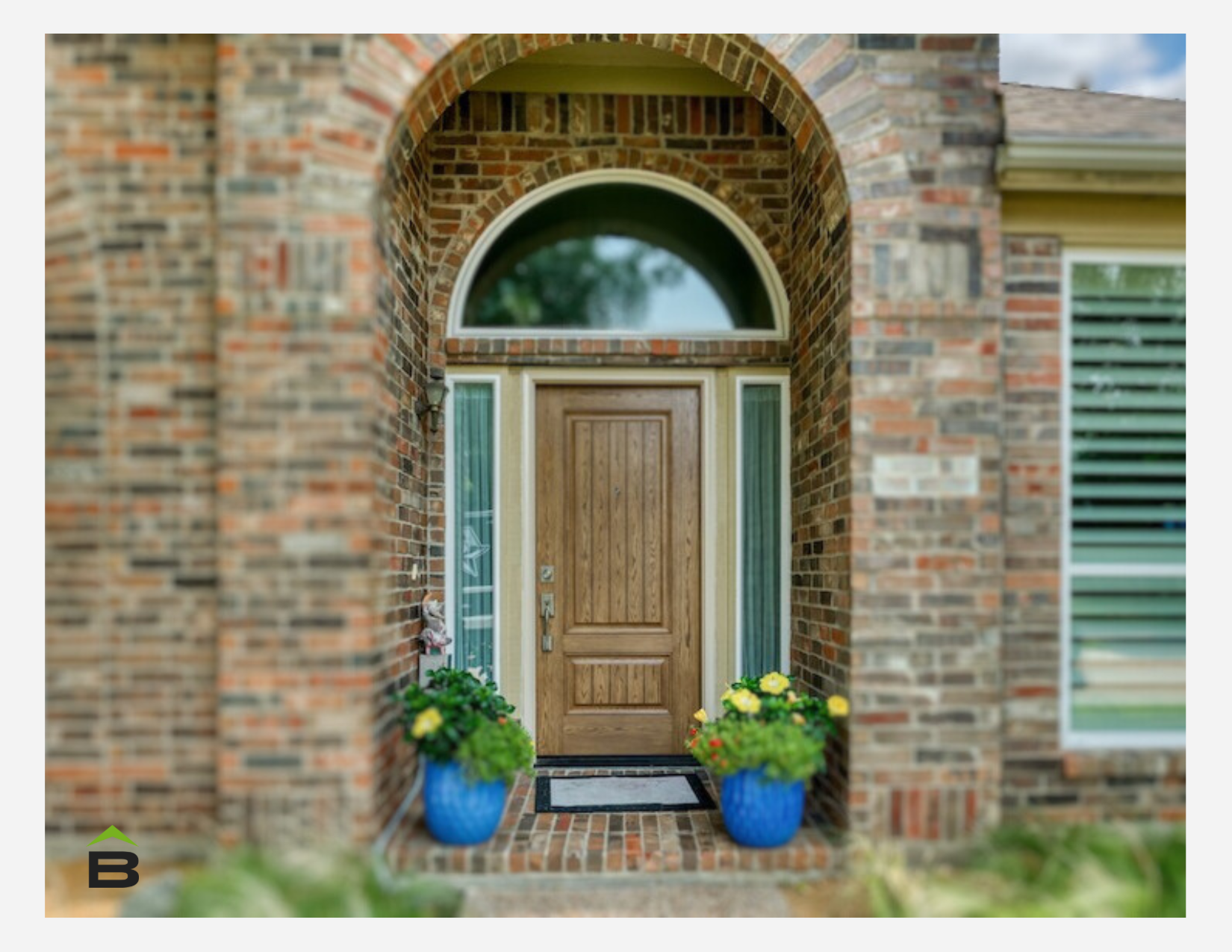 ProVia Legacy Entry Steel