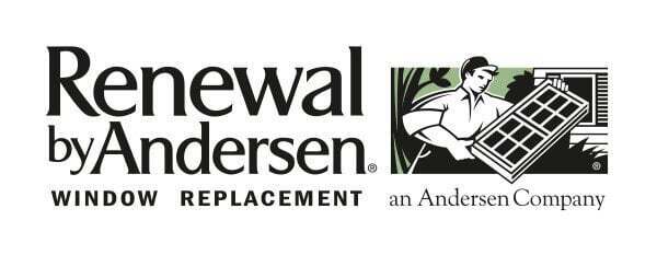 Renewal by Andersen is one of the best replacement window companies in the Dallas area.