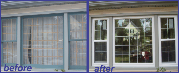window_replacement