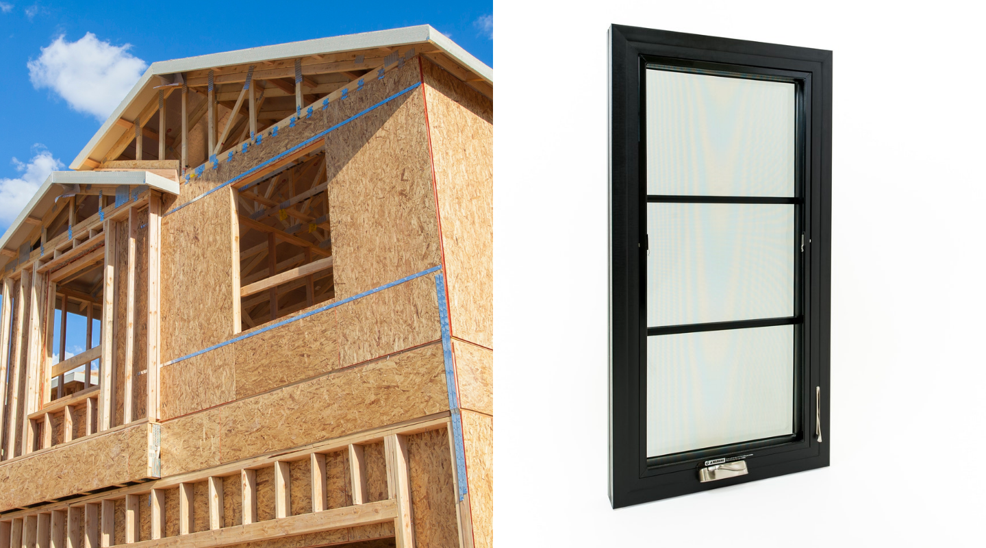 Composite image by Canva images and Brennan