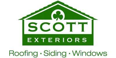 Scott Exteriors is one of the best siding replacement companies near Dallas, Texas.