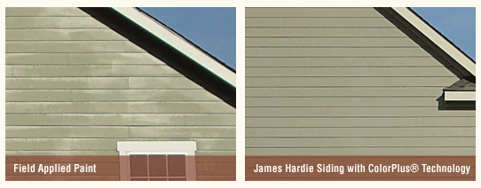 james hardie siding, siding, fiber cement siding, james hardie colors, hardie siding