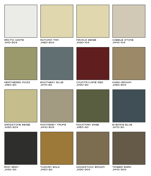 james hardie siding, siding, fiber cement siding, james hardie colors, hardie siding