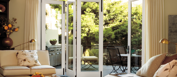 folding_patio_doors