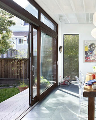 sliding_patio_doors