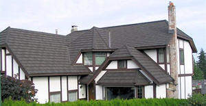 Metal_roofing_dallas
