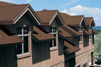 composite_roof_replacement_dfw