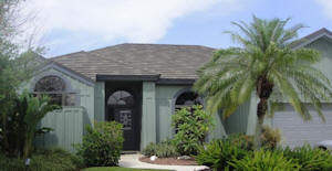 roof_replacement_dallas